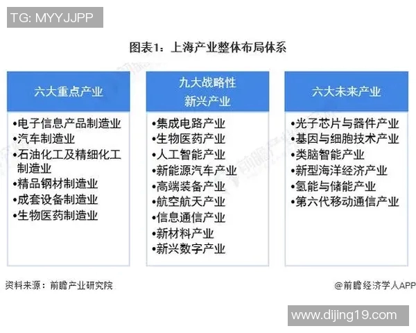 上海篮球队个人能力深度解析与球员成长之路探秘