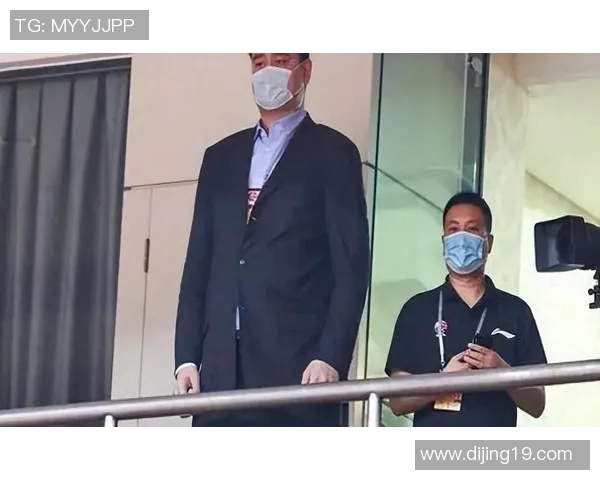 姚明罚单海报引发热议球迷纷纷讨论背后故事与影响
