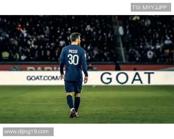 巴黎圣日耳曼官方宣布内马尔将继续留队，与梅西携手征战新赛季