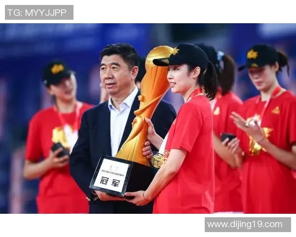 成都排球队灵活性分析与提升策略探讨