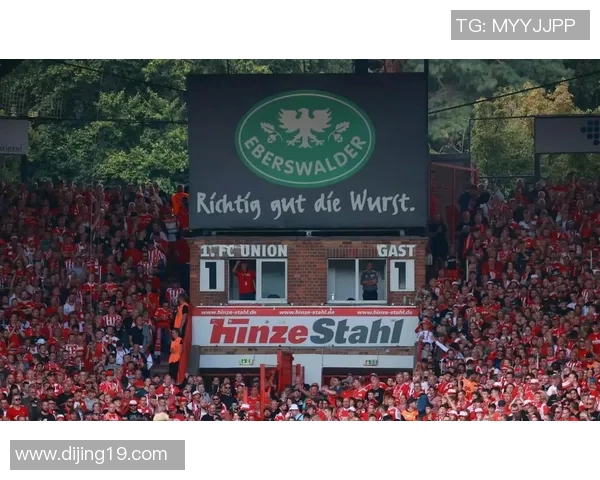 斯图加特欲在主场迎战柏林联合，助力球队取得胜利！