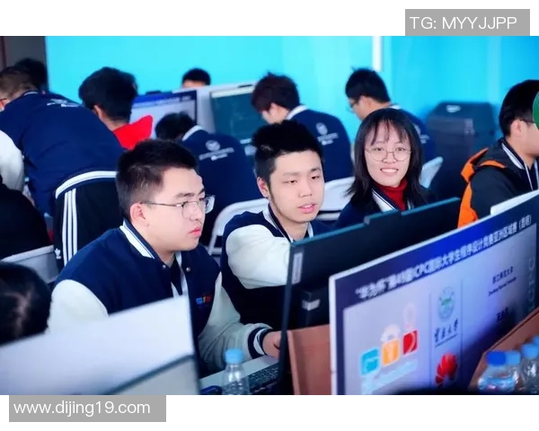 武汉排球队总决赛技术分析：展现实力与团队协作的完美结合