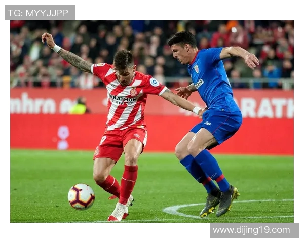 比达尔因伤将缺席巴塞罗那对阵毕尔巴鄂的联赛效力