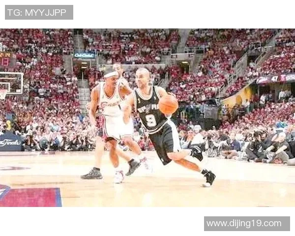 火箭3-1逆转马刺，赢得西部半决赛席位——荣耀时刻