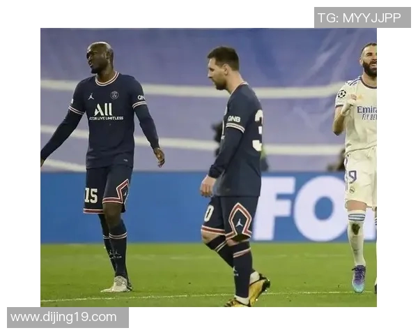 皇马客场惨败于毕尔巴鄂,卫冕冠军危机重重