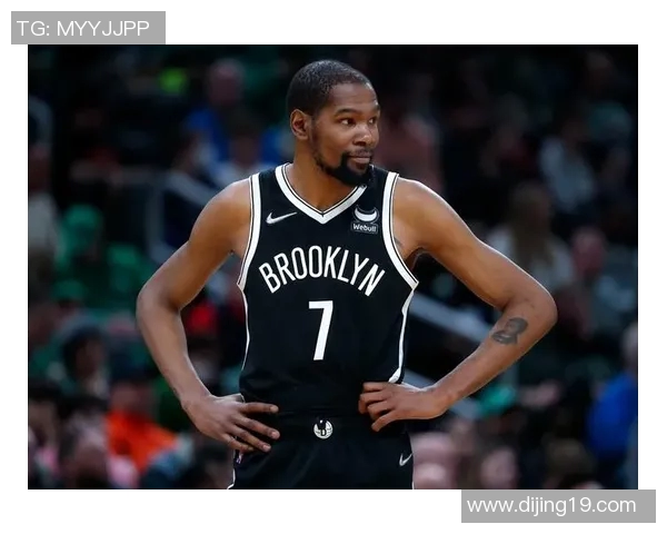 篮网主场击败国王，杜兰特绝杀夺胜：震撼时刻见证巨星风采