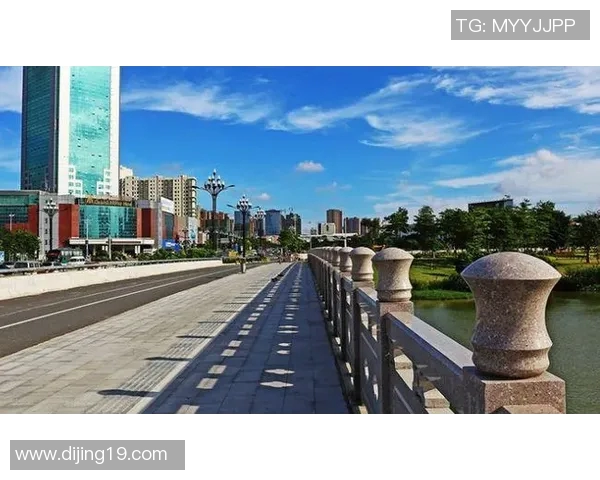 福建浔兴股份跻身福建省百强民营企业