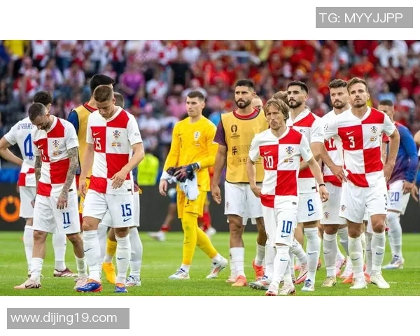 英格兰国家队确定欧洲杯开门红首发阵容,面对克罗地亚将派出稳固防线