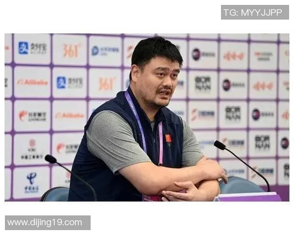 谢霆锋与姚明同场竞技展现篮球魅力引发热议