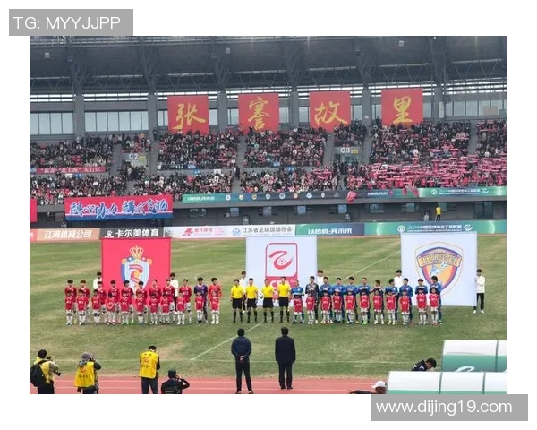 西安足球队的速度之道:如何在比赛中提升快速反击能力