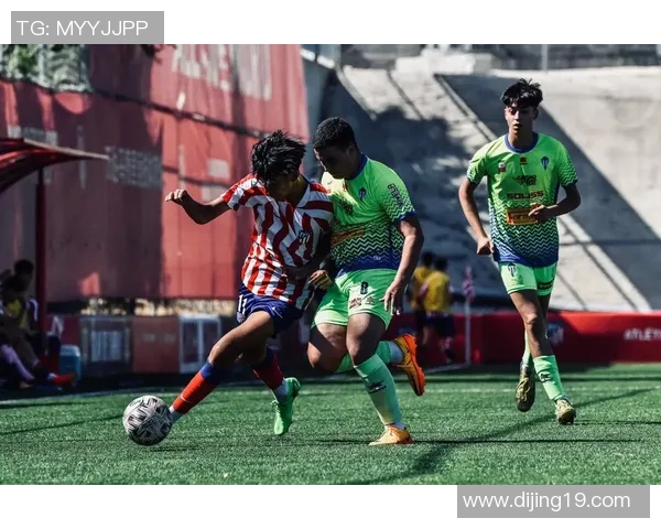 足球灵活性实力榜单权威发布揭示各队竞技状态与潜力分析