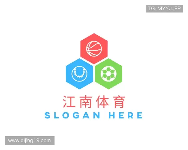 关于JN江南体育